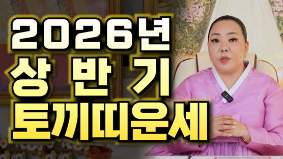 124669b943d7a42ad2d16f888c86f3b1_1770800029_5961.jpg 124669b943d7a42ad2d16f888c86f3b1_1770800029_5961.jpg