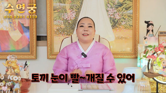 124669b943d7a42ad2d16f888c86f3b1_1770800050_1947.jpg 124669b943d7a42ad2d16f888c86f3b1_1770800050_1947.jpg