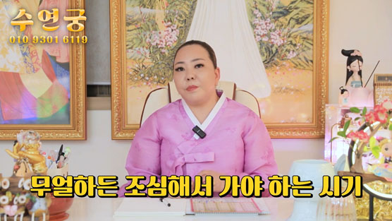 124669b943d7a42ad2d16f888c86f3b1_1770800058_163.jpg 124669b943d7a42ad2d16f888c86f3b1_1770800058_163.jpg