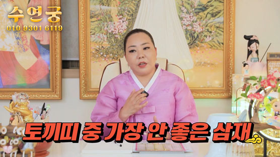 124669b943d7a42ad2d16f888c86f3b1_1770800286_3044.jpg 124669b943d7a42ad2d16f888c86f3b1_1770800286_3044.jpg