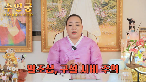 124669b943d7a42ad2d16f888c86f3b1_1770800313_3309.jpg 124669b943d7a42ad2d16f888c86f3b1_1770800313_3309.jpg