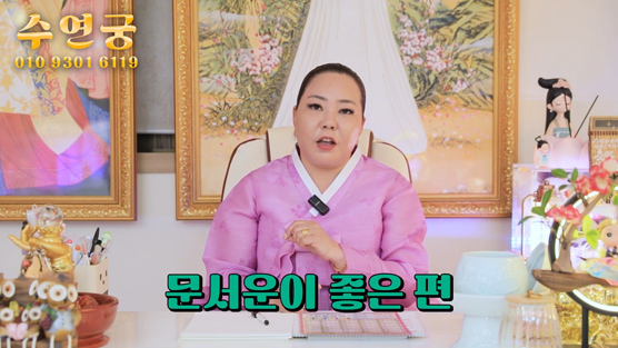 124669b943d7a42ad2d16f888c86f3b1_1770800326_7061.jpg 124669b943d7a42ad2d16f888c86f3b1_1770800326_7061.jpg