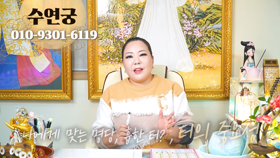 361c3321551d751b132f7d0cfd3a3ba9_1770483358_4579.jpg 361c3321551d751b132f7d0cfd3a3ba9_1770483358_4579.jpg