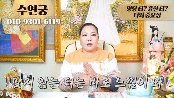 361c3321551d751b132f7d0cfd3a3ba9_1770483403_5534.jpg 361c3321551d751b132f7d0cfd3a3ba9_1770483403_5534.jpg