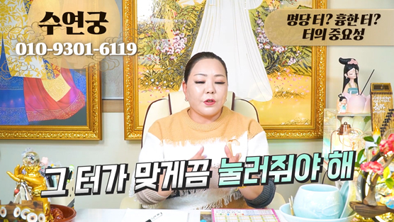 361c3321551d751b132f7d0cfd3a3ba9_1770483411_9176.jpg 361c3321551d751b132f7d0cfd3a3ba9_1770483411_9176.jpg