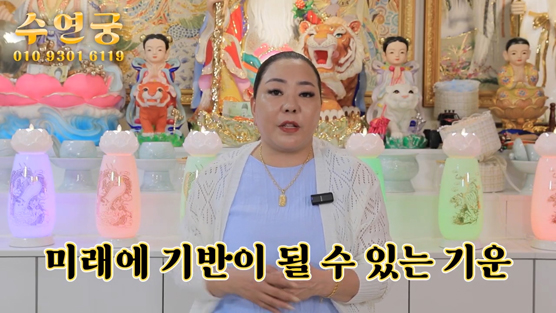 524a41daba10fcea752abc734700e548_1773679357_482.jpg 524a41daba10fcea752abc734700e548_1773679357_482.jpg