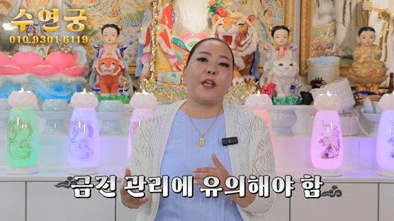 524a41daba10fcea752abc734700e548_1773679379_2808.jpg 524a41daba10fcea752abc734700e548_1773679379_2808.jpg