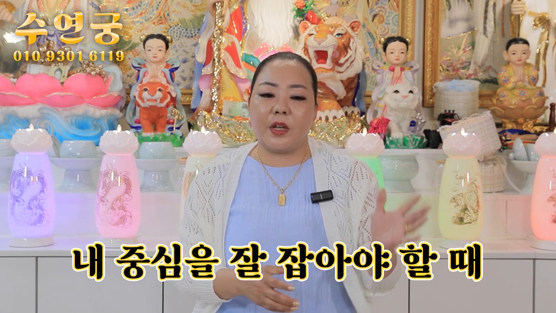 524a41daba10fcea752abc734700e548_1773679387_0281.jpg 524a41daba10fcea752abc734700e548_1773679387_0281.jpg