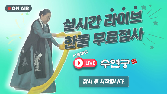 609ed48dad4ff5fe329d46a49f9c253a_1773551014_2282.jpg 609ed48dad4ff5fe329d46a49f9c253a_1773551014_2282.jpg