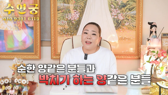 7931441ce4c9065620a439c73d6d4a20_1775464383_1526.jpg 7931441ce4c9065620a439c73d6d4a20_1775464383_1526.jpg