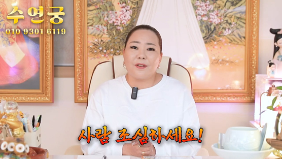 7931441ce4c9065620a439c73d6d4a20_1775464390_5374.jpg 7931441ce4c9065620a439c73d6d4a20_1775464390_5374.jpg