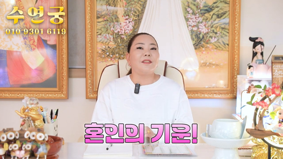 7931441ce4c9065620a439c73d6d4a20_1775464399_4726.jpg 7931441ce4c9065620a439c73d6d4a20_1775464399_4726.jpg