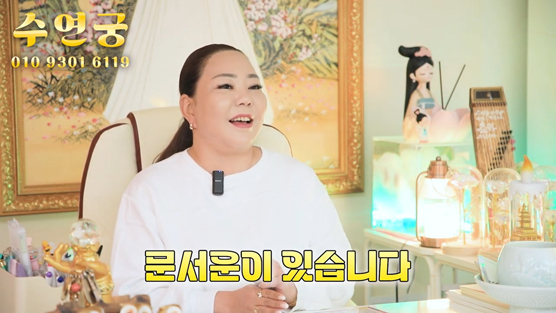 7931441ce4c9065620a439c73d6d4a20_1775464406_5173.jpg 7931441ce4c9065620a439c73d6d4a20_1775464406_5173.jpg