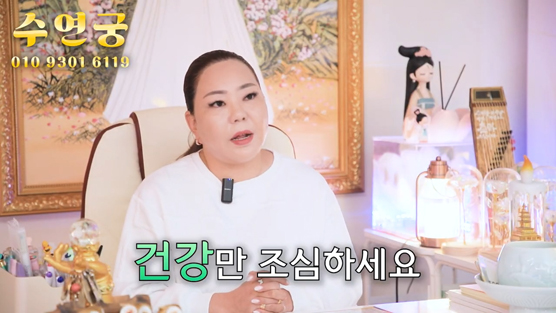 7931441ce4c9065620a439c73d6d4a20_1775464415_2123.jpg 7931441ce4c9065620a439c73d6d4a20_1775464415_2123.jpg