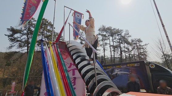 b31e3415295b1202f05ab9bb05b0b7a6_1775287225_2432.jpg b31e3415295b1202f05ab9bb05b0b7a6_1775287225_2432.jpg