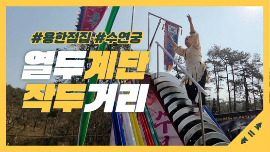 b31e3415295b1202f05ab9bb05b0b7a6_1775287260_8414.jpg b31e3415295b1202f05ab9bb05b0b7a6_1775287260_8414.jpg