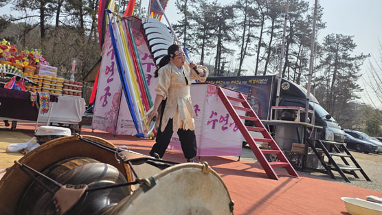 b31e3415295b1202f05ab9bb05b0b7a6_1775287275_485.jpg b31e3415295b1202f05ab9bb05b0b7a6_1775287275_485.jpg