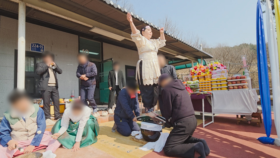 b31e3415295b1202f05ab9bb05b0b7a6_1775287284_476.jpg b31e3415295b1202f05ab9bb05b0b7a6_1775287284_476.jpg