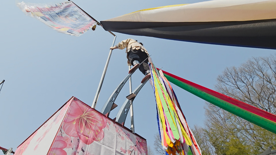 b31e3415295b1202f05ab9bb05b0b7a6_1775287291_9078.jpg b31e3415295b1202f05ab9bb05b0b7a6_1775287291_9078.jpg