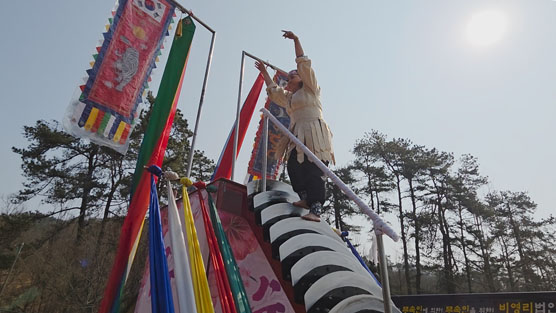 b31e3415295b1202f05ab9bb05b0b7a6_1775287299_9735.jpg b31e3415295b1202f05ab9bb05b0b7a6_1775287299_9735.jpg